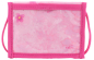 Preview: United Labels 0123161 - Diddl Blumenriecher Brustbeutel
